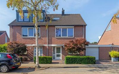 Hoefblad 147