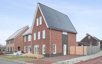 Duivenbroek 2