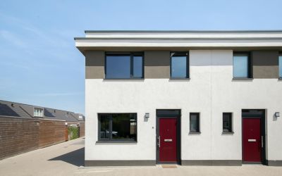 Zagerij 16
