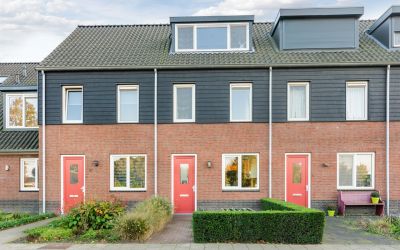 Oirschotseweg 89
