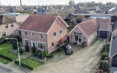 Zessprong 17