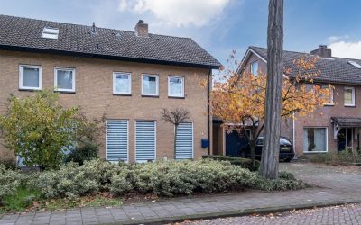 Johannes Verleunstraat 19