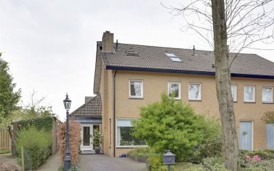 Johannes Verleunstraat 21