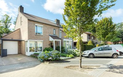 Theo Dobbestraat 8