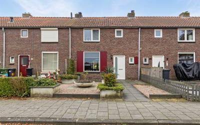 Gerrit van. 23