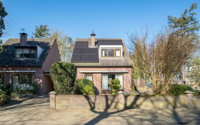 Looierstraat 2
