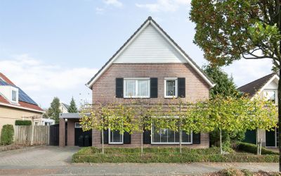 Aardheuvel 37