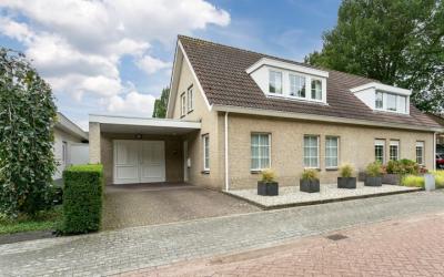 Beemdheuvel 22