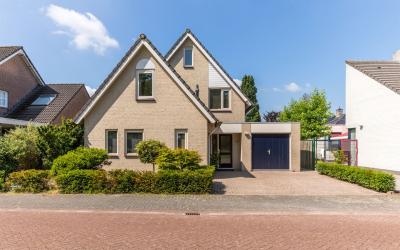 Beemdheuvel 28