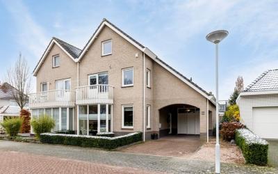 Beemdheuvel 38