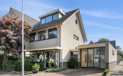 Galmheuvel 29