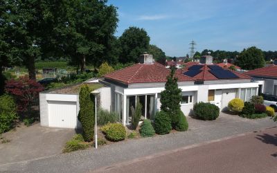 Sierheuvel 20