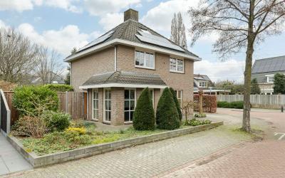 Turfheuvel 2