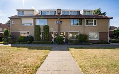 Huis te koop Draadeind 39