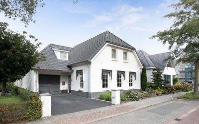 Kuiltjeshei 6