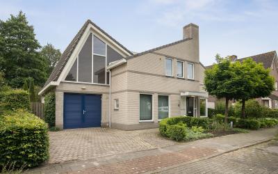 Kuiltjeshei 73