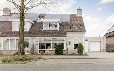 Beekvelden 12