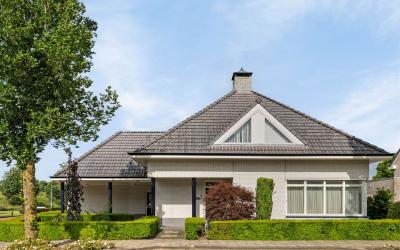 Driesvelden 6