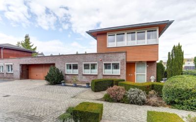 Maaivelden 23