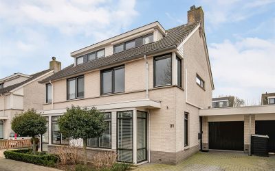 Maaivelden 31
