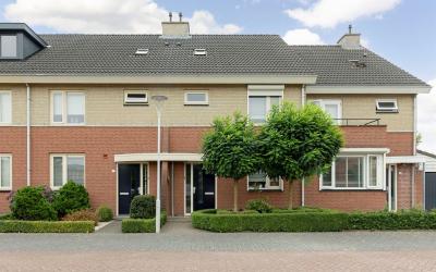 Maaivelden 9