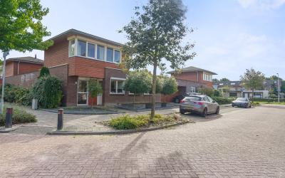 Ruigvelden 1