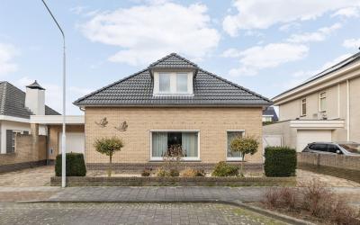 Strovelden 11