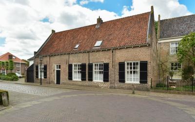 Molenstraat 31