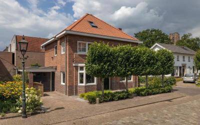 Molenstraat 37