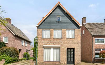Molenstraat 28
