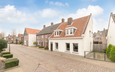 Molenstraat 36