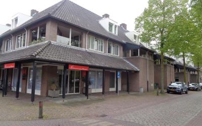 Gasthuisstr. 57
