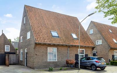 Lindenlaan 17