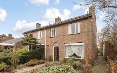 Karel Doorm. 17