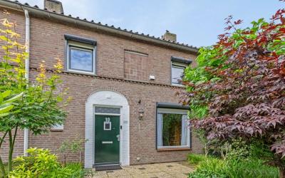 Maarten Tro. 10