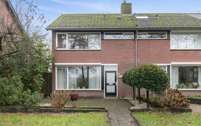 Moosbroek 13