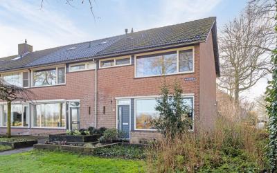 Moosbroek 19