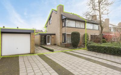 van den Lae. 2