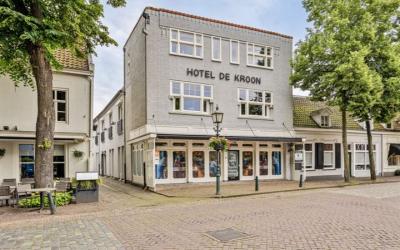 Rijkesluisstraat 6-B