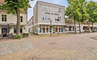 Rijkesluisstraat 6-C