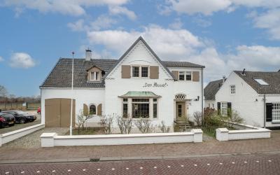 den Heuvel 23