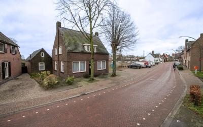 den Heuvel 33