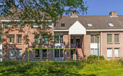 Kapittelhof 17