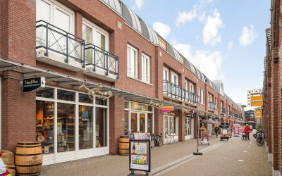 de Schaaf 11