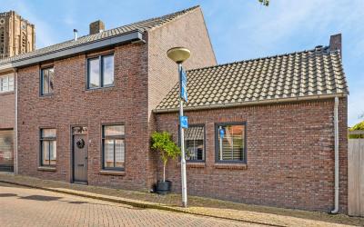 Kapelpad 2