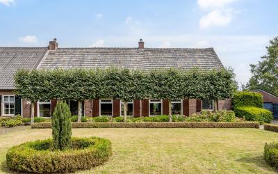 Boterwijkse. 25