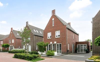 Meester de. 14