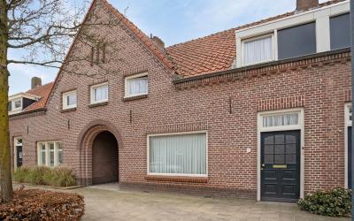 Oude Grintw. 22