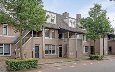 Oude Grintw. 5-B