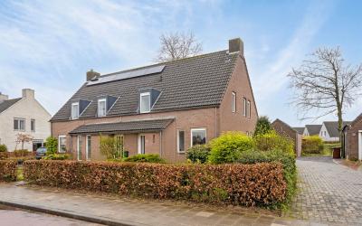 Oude Grintw. 59-A